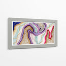 Semilla del Exito - GOGA | Cuadro decorativo de Canvas Lab