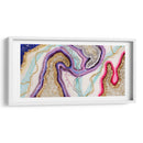 Semilla del Exito - GOGA | Cuadro decorativo de Canvas Lab