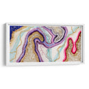 Semilla del Exito - GOGA | Cuadro decorativo de Canvas Lab