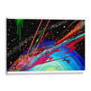 Sueño Cosmico - GOGA | Cuadro decorativo de Canvas Lab