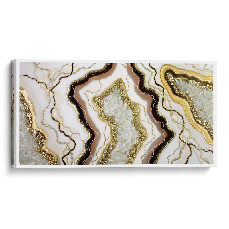 Vestigios de Medusa - GOGA | Cuadro decorativo de Canvas Lab