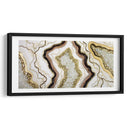 Vestigios de Medusa - GOGA | Cuadro decorativo de Canvas Lab