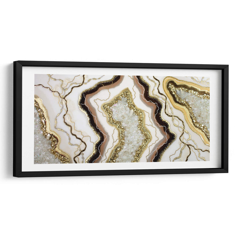 Vestigios de Medusa - GOGA | Cuadro decorativo de Canvas Lab