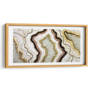 Vestigios de Medusa - GOGA | Cuadro decorativo de Canvas Lab