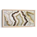 Vestigios de Medusa - GOGA | Cuadro decorativo de Canvas Lab