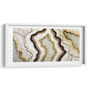 Vestigios de Medusa - GOGA | Cuadro decorativo de Canvas Lab