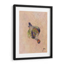 Soul Candy Caracola - YimoArca | Cuadro decorativo de Canvas Lab