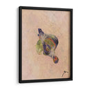 Soul Candy Caracola - YimoArca | Cuadro decorativo de Canvas Lab