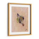 Soul Candy Caracola - YimoArca | Cuadro decorativo de Canvas Lab