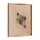 Soul Candy Caracola - YimoArca | Cuadro decorativo de Canvas Lab