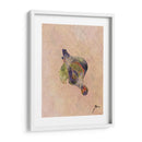 Soul Candy Caracola - YimoArca | Cuadro decorativo de Canvas Lab