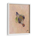 Soul Candy Caracola - YimoArca | Cuadro decorativo de Canvas Lab