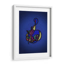 Diversity unites us - Música - YimoArca | Cuadro decorativo de Canvas Lab