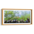 Bosque Silvestre - Aimee Wilde | Cuadro decorativo de Canvas Lab