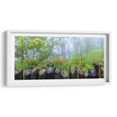 Bosque Silvestre - Aimee Wilde | Cuadro decorativo de Canvas Lab