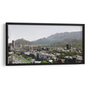 Naturaleza y Cuidad - Aimee Wilde | Cuadro decorativo de Canvas Lab