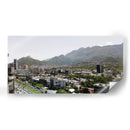 Naturaleza y Cuidad - Aimee Wilde | Cuadro decorativo de Canvas Lab