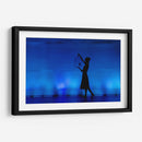 Rituales - obra de danza contemporánea I - Jaime López Portillo  | Cuadro decorativo de Canvas Lab