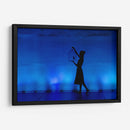 Rituales - obra de danza contemporánea I - Jaime López Portillo  | Cuadro decorativo de Canvas Lab