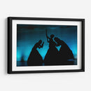 Rituales - obra de danza contemporánea III - Jaime López Portillo  | Cuadro decorativo de Canvas Lab