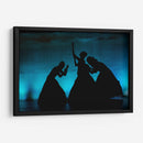 Rituales - obra de danza contemporánea III - Jaime López Portillo  | Cuadro decorativo de Canvas Lab