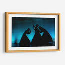 Rituales - obra de danza contemporánea III - Jaime López Portillo  | Cuadro decorativo de Canvas Lab