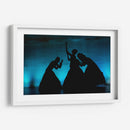 Rituales - obra de danza contemporánea III - Jaime López Portillo  | Cuadro decorativo de Canvas Lab