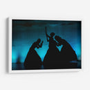 Rituales - obra de danza contemporánea III - Jaime López Portillo  | Cuadro decorativo de Canvas Lab