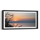 Mar Muerto, Jordania - Emmanuel Ramírez | Cuadro decorativo de Canvas Lab