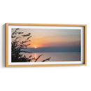 Mar Muerto, Jordania - Emmanuel Ramírez | Cuadro decorativo de Canvas Lab