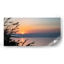 Mar Muerto, Jordania - Emmanuel Ramírez | Cuadro decorativo de Canvas Lab