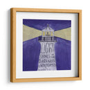 1 Juan 1:5 - Aimee Wilde | Cuadro decorativo de Canvas Lab