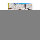 Persianas - Aimee Wilde | Cuadro decorativo de Canvas Lab