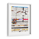 Persianas - Aimee Wilde | Cuadro decorativo de Canvas Lab