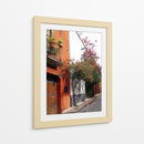 Cuadro decorativo de Canvas Lab