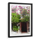 Bugambilia - Aimee Wilde | Cuadro decorativo de Canvas Lab