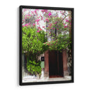 Bugambilia - Aimee Wilde | Cuadro decorativo de Canvas Lab