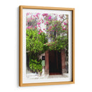 Bugambilia - Aimee Wilde | Cuadro decorativo de Canvas Lab