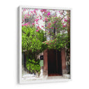 Bugambilia - Aimee Wilde | Cuadro decorativo de Canvas Lab