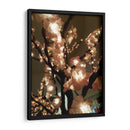 Fleur de lumiere - Aimee Wilde | Cuadro decorativo de Canvas Lab