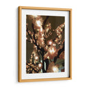 Fleur de lumiere - Aimee Wilde | Cuadro decorativo de Canvas Lab