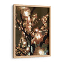 Fleur de lumiere - Aimee Wilde | Cuadro decorativo de Canvas Lab