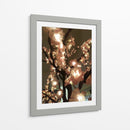 Fleur de lumiere - Aimee Wilde | Cuadro decorativo de Canvas Lab