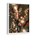 Fleur de lumiere - Aimee Wilde | Cuadro decorativo de Canvas Lab