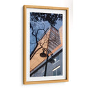 Cityscape - Aimee Wilde | Cuadro decorativo de Canvas Lab