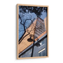 Cityscape - Aimee Wilde | Cuadro decorativo de Canvas Lab