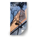 Cityscape - Aimee Wilde | Cuadro decorativo de Canvas Lab