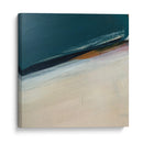 Fragmento 1 - LUNNAWABI | Cuadro decorativo de Canvas Lab