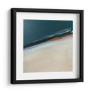 Fragmento 1 - LUNNAWABI | Cuadro decorativo de Canvas Lab