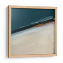 Fragmento 1 - LUNNAWABI | Cuadro decorativo de Canvas Lab